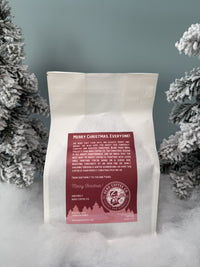 Yuletide Blend 12 oz